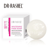 Dr.Rashel Whitening Fade Dark Spot Soap 100g DRL- 1611