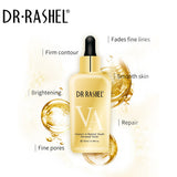 Dr.Rashel Vitamin A Retinol Youth Renewal Facial Toner 100ml DRL- 1619