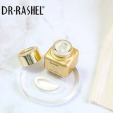 DR.RASHEL Vitamin A Retinol Anti-Aging And Lifting Eye Cream 15g DRL- 1622