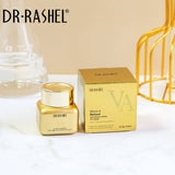 DR.RASHEL Vitamin A Retinol Anti-Aging And Lifting Eye Cream 15g DRL- 1622