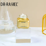 DR.RASHEL Vitamin A Retinol Anti-Aging And Lifting Eye Cream 15g DRL- 1622