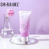 DR.RASHEL Vitamin E Purify Hydrating Face Wash Facial Cleanser 80ml DRL-1625