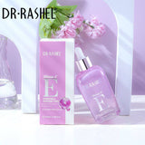 DR.RASHEL Vitamin E Hydrating And Antioxidant Face Toner 100ml DRL- 1626