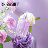 DR.RASHEL Vitamin E Hydrating And Antioxidant Face Toner 100ml DRL- 1626