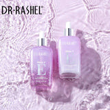 DR.RASHEL Vitamin E Hydrating And Antioxidant Face Toner 100ml DRL- 1626