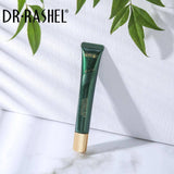 Dr Rashel Green Tea Revitalizing Eye Cream Dilute Dark Circles Eye Bags And Puffiness DRL- 1643