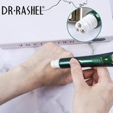 Dr Rashel Green Tea Revitalizing Eye Cream Dilute Dark Circles Eye Bags And Puffiness DRL- 1643