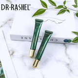 Dr Rashel Green Tea Revitalizing Eye Cream Dilute Dark Circles Eye Bags And Puffiness DRL- 1643