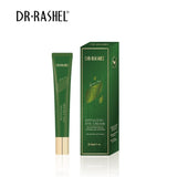 Dr Rashel Green Tea Revitalizing Eye Cream Dilute Dark Circles Eye Bags And Puffiness DRL- 1643