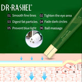 Dr Rashel Green Tea Revitalizing Eye Cream Dilute Dark Circles Eye Bags And Puffiness DRL- 1643