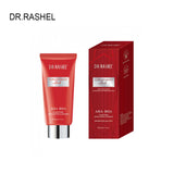 DR RASHEL AHA BHA Clarifying Exfoliating Facial Cleanser Face Wash 80ml DRL- 1645