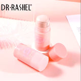 DR.RASHEL Whitening Complex Pink Mineral Clay Mask Stick Skin Care 42g DRL 1656