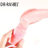 DR.RASHEL Whitening Complex Pink Mineral Clay Mask Stick Skin Care 42g DRL 1656