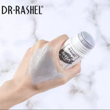 DR.RASHEL Pore Detox Black Charcoal Clay Mask Stick 42g DRL- 1658