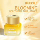 DR.RASHEL Collagen Multi-Lift Ultra Eye Cream 15g DRL- 1680