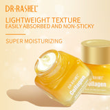 DR.RASHEL Collagen Multi-Lift Ultra Eye Cream 15g DRL- 1680