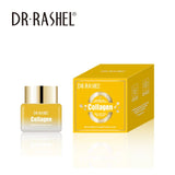 DR.RASHEL Collagen Multi-Lift Ultra Eye Cream 15g DRL- 1680