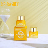 DR.RASHEL Collagen Multi-Lift Ultra Eye Cream 15g DRL- 1680