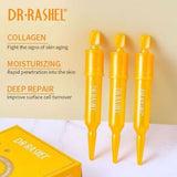 DR RASHEL Collagen Multi-Lift Ultra Ampole Serum 4ml*3pcs Drl-1683