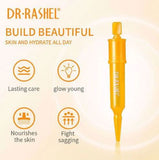 DR RASHEL Collagen Multi-Lift Ultra Ampole Serum 4ml*3pcs Drl-1683