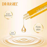 DR RASHEL Collagen Multi-Lift Ultra Ampole Serum 4ml*3pcs Drl-1683