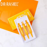 DR RASHEL Collagen Multi-Lift Ultra Ampole Serum 4ml*3pcs Drl-1683