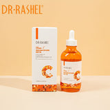 Dr.Rashel Vitamin C Nourishing & Repairing Body Oil 10ml DRL- 1690