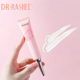 DR.Rashel Intimate Magic Pink Cream For Lips,Cheeks & Private Parts 30g DRL- 1694