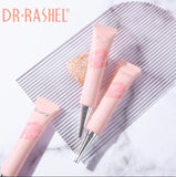 DR.Rashel Intimate Magic Pink Cream For Lips,Cheeks & Private Parts 30g DRL- 1694