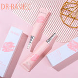 DR.Rashel Intimate Magic Pink Cream For Lips,Cheeks & Private Parts 30g DRL- 1694