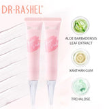 DR.Rashel Intimate Magic Pink Cream For Lips,Cheeks & Private Parts 30g DRL- 1694