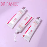 Dr.Rashel White Skin Private Parts Whitening Cream 100g DRL-1700