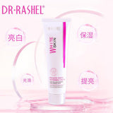 Dr.Rashel White Skin Private Parts Whitening Cream 100g DRL-1700