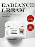 MAYCHEER® Whitening Cream to Remove Body Darkening CG011