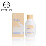 ESTELIN New Baby Care Nourishing Lotion / Lotion For Baby 120 ML ES0159