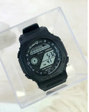 Digital Watch For Men genuine brand hot sale Thailand digital watches men wrist watch waterproof With Gift Box