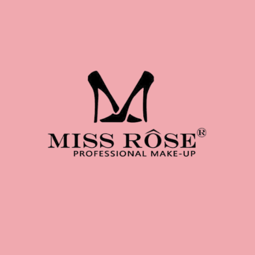 Miss Rose
