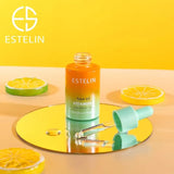 ESTELIN Vitamin E Coconut Face oil 30ml