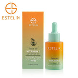 ESTELIN Vitamin E Coconut Face oil 30ml