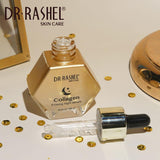 DR.Rashel Collagen Defying Night Serum 35ml DRL-1864