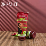 DR.RASHEL 3 In 1 Maternity Stretch Mark Cream DRL-1146