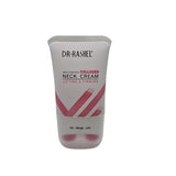 Dr.Rashel Collagen Lifting & Firming Neck Cream 1733