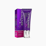 Bioaqua 4 in 1 Pink And Whitening Personal Care Deals