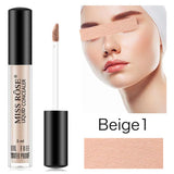 Miss Rose Pack OF 2 Foundation 30ml & Concealer 5ml