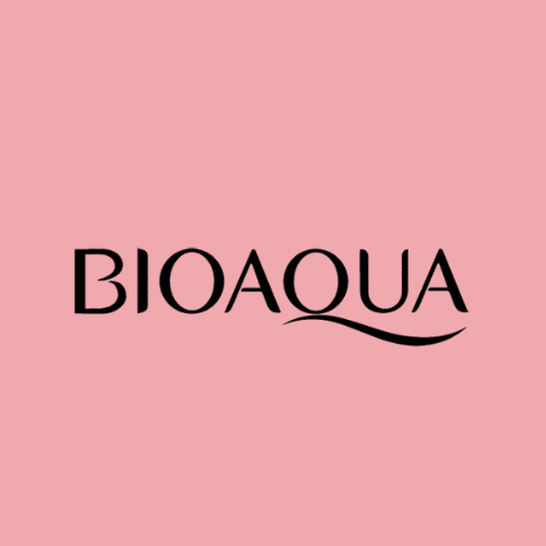 Bioaqua