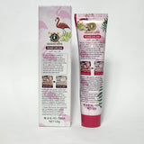 HEAVEN DOVE Lily Cleavage Repair Moisturizing Hand Cream 120g HD-1069A