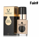 Miss Rose Pack OF 2 Foundation 30ml & Concealer 5ml