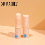 DR.Rashel Skin Care Retinol Peptide Eye Serum Stick Va Hydrates Firms & Brightens For Girls And Women DRL1807