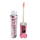 Miundo 1 PC Shine Glitter Makeup Lip Gloss For Girls