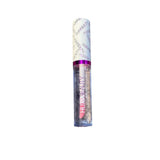 HUXIABEAUTY Real Gel Lip Gloss For Girls And Women.